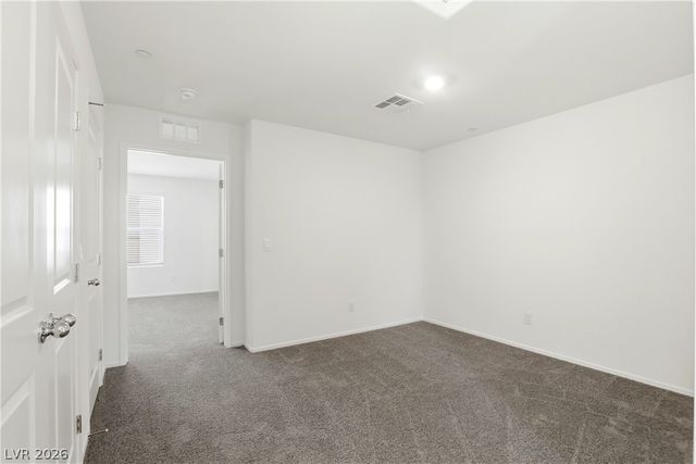 6913 Stafford Hill Street, Las Vegas, NV 89166