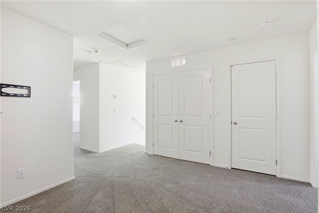 6913 Stafford Hill Street, Las Vegas, NV 89166