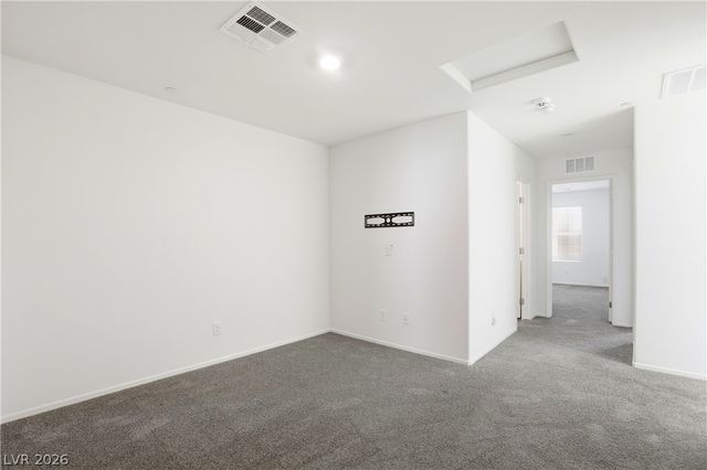 6913 Stafford Hill Street, Las Vegas, NV 89166