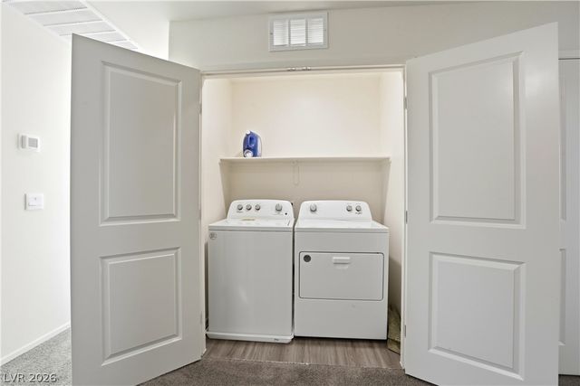 6913 Stafford Hill Street, Las Vegas, NV 89166