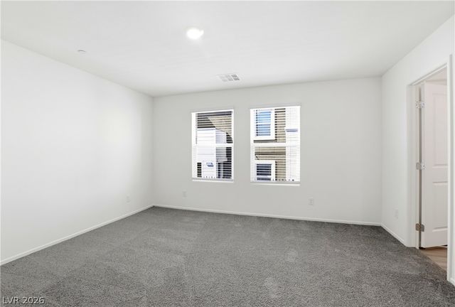 6913 Stafford Hill Street, Las Vegas, NV 89166