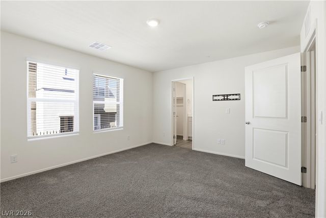 6913 Stafford Hill Street, Las Vegas, NV 89166