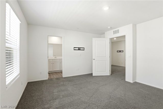 6913 Stafford Hill Street, Las Vegas, NV 89166