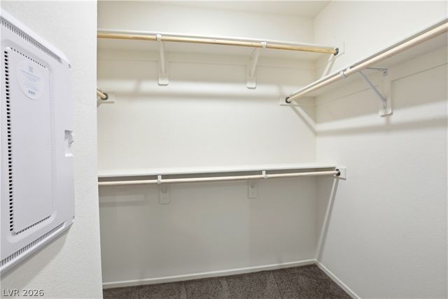 6913 Stafford Hill Street, Las Vegas, NV 89166