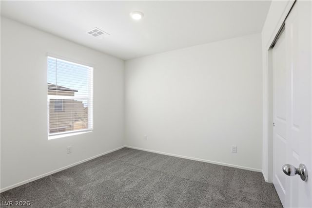 6913 Stafford Hill Street, Las Vegas, NV 89166