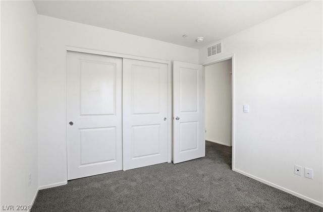 6913 Stafford Hill Street, Las Vegas, NV 89166