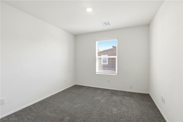 6913 Stafford Hill Street, Las Vegas, NV 89166