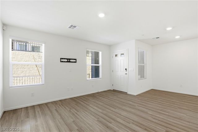 6913 Stafford Hill Street, Las Vegas, NV 89166