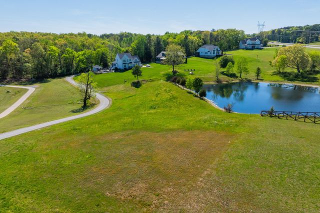 9119 Sir Boon Court, Harrison, TN 37341