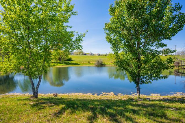9119 Sir Boon Court, Harrison, TN 37341