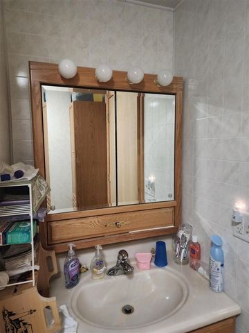 824 Stitt Lane, Mio, MI 48647