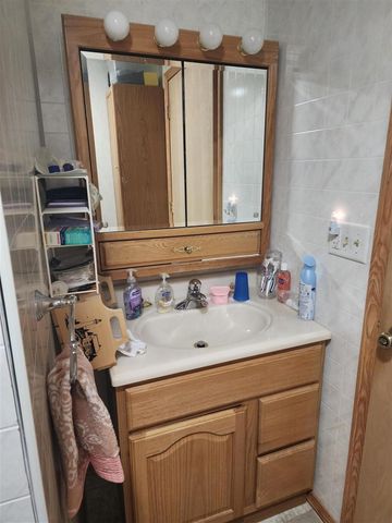 824 Stitt Lane, Mio, MI 48647