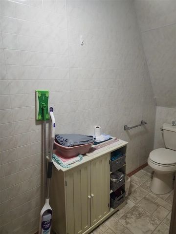 824 Stitt Lane, Mio, MI 48647