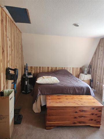 824 Stitt Lane, Mio, MI 48647