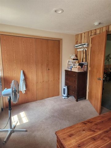 824 Stitt Lane, Mio, MI 48647