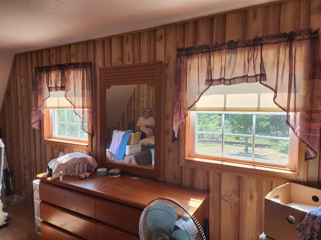 824 Stitt Lane, Mio, MI 48647