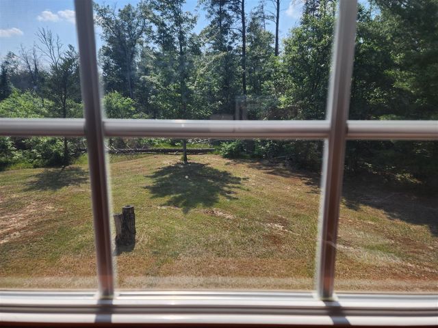 824 Stitt Lane, Mio, MI 48647