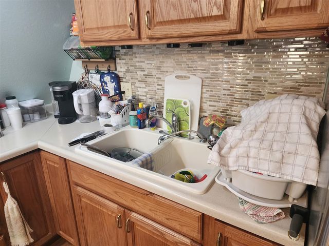 824 Stitt Lane, Mio, MI 48647