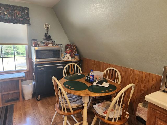 824 Stitt Lane, Mio, MI 48647