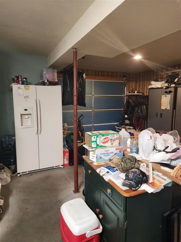 824 Stitt Lane, Mio, MI 48647