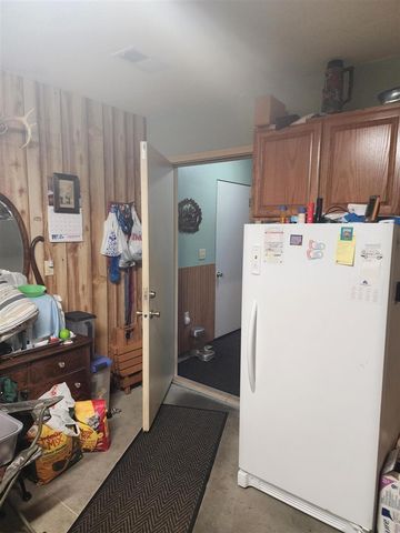 824 Stitt Lane, Mio, MI 48647