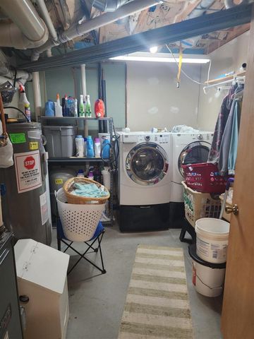 824 Stitt Lane, Mio, MI 48647