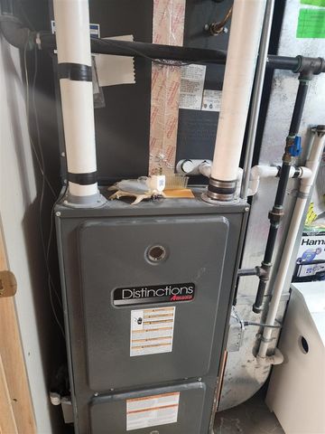 824 Stitt Lane, Mio, MI 48647