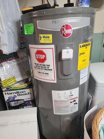 824 Stitt Lane, Mio, MI 48647