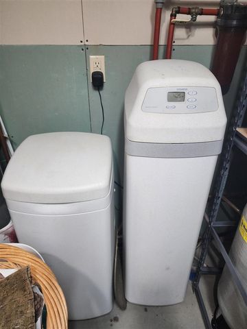 824 Stitt Lane, Mio, MI 48647