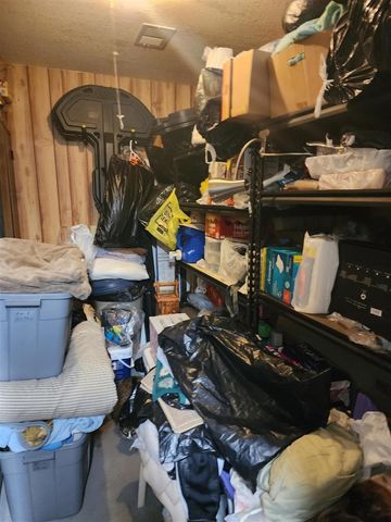 824 Stitt Lane, Mio, MI 48647