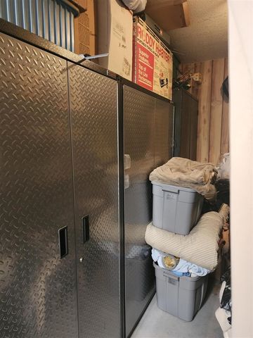 824 Stitt Lane, Mio, MI 48647