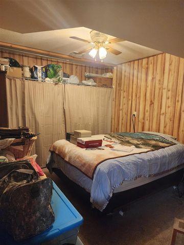 824 Stitt Lane, Mio, MI 48647