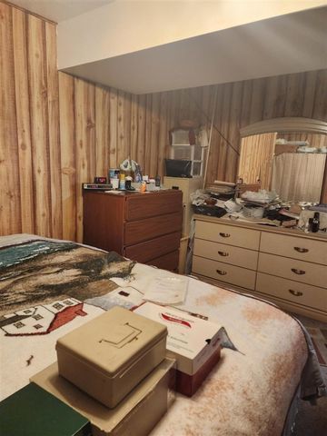 824 Stitt Lane, Mio, MI 48647