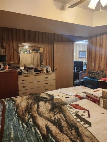 824 Stitt Lane, Mio, MI 48647