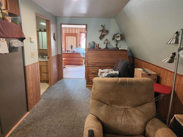 824 Stitt Lane, Mio, MI 48647