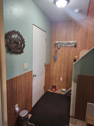 824 Stitt Lane, Mio, MI 48647