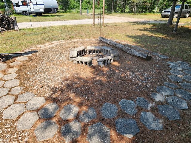 824 Stitt Lane, Mio, MI 48647