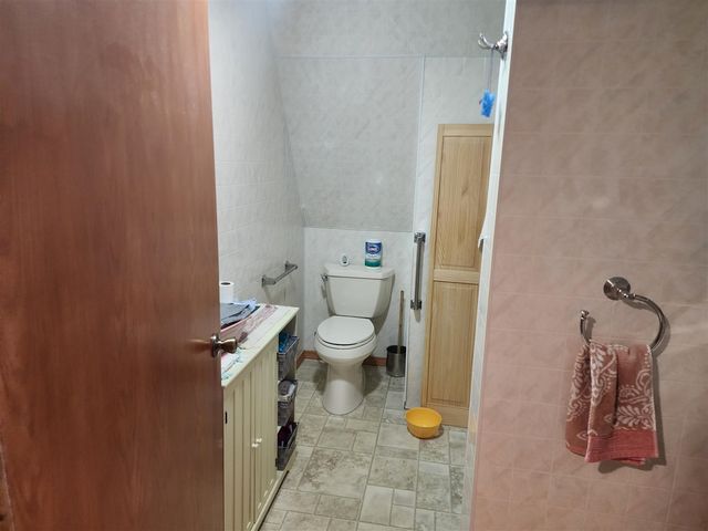 824 Stitt Lane, Mio, MI 48647