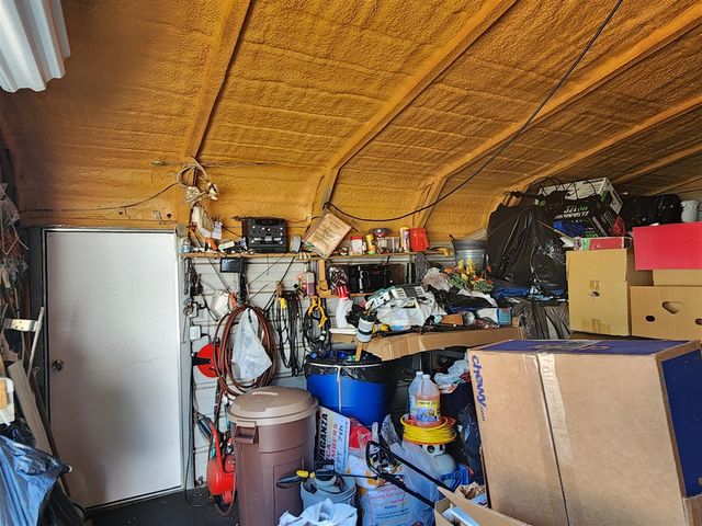 824 Stitt Lane, Mio, MI 48647