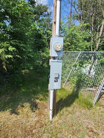 824 Stitt Lane, Mio, MI 48647