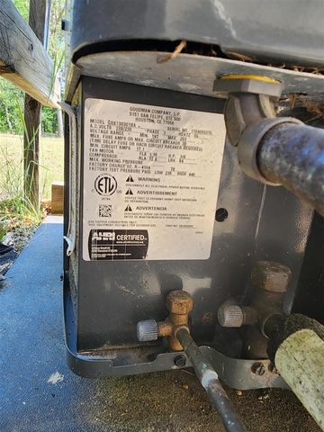 824 Stitt Lane, Mio, MI 48647