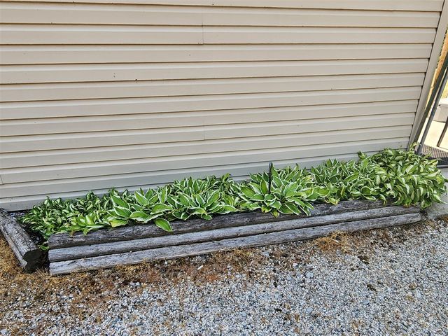 824 Stitt Lane, Mio, MI 48647