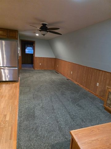 824 Stitt Lane, Mio, MI 48647