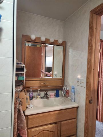 824 Stitt Lane, Mio, MI 48647