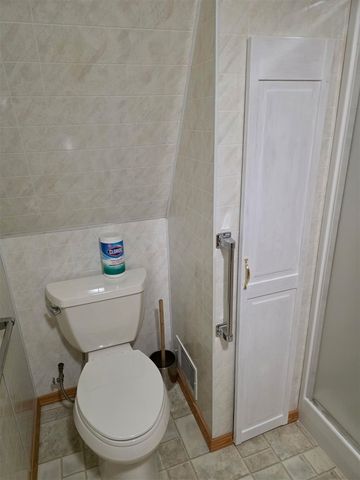 824 Stitt Lane, Mio, MI 48647