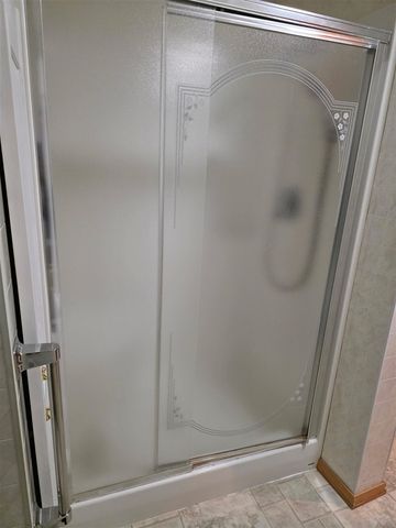 824 Stitt Lane, Mio, MI 48647