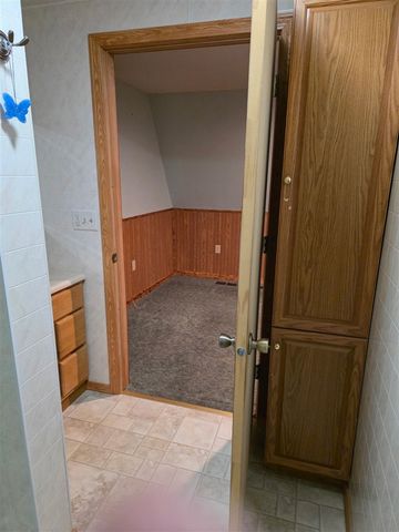 824 Stitt Lane, Mio, MI 48647