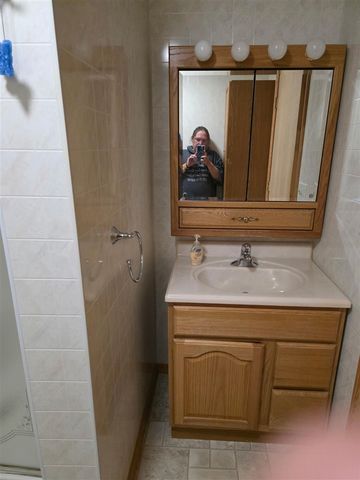 824 Stitt Lane, Mio, MI 48647