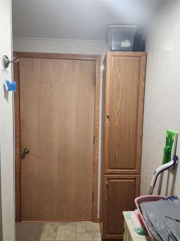 824 Stitt Lane, Mio, MI 48647