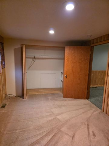 824 Stitt Lane, Mio, MI 48647